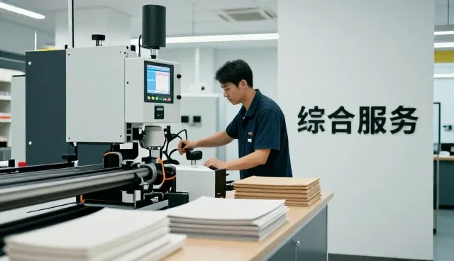 定制化集成房屋