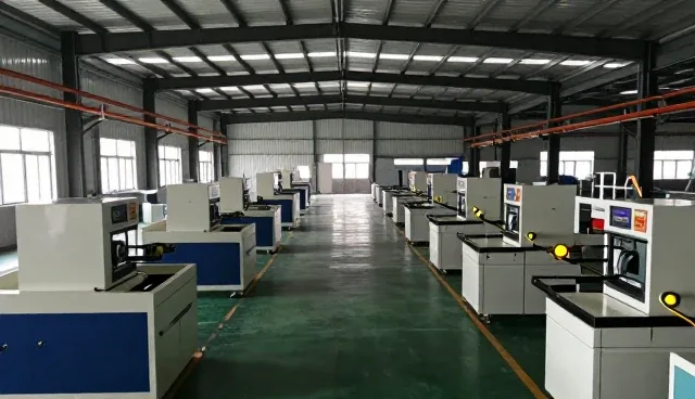 来料加工模式下的产业升级与业务拓展路径