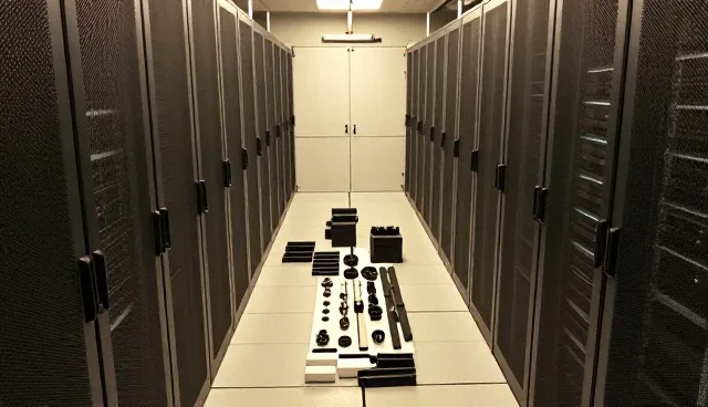 模块化组合房屋在不同场景中的设计适配分析